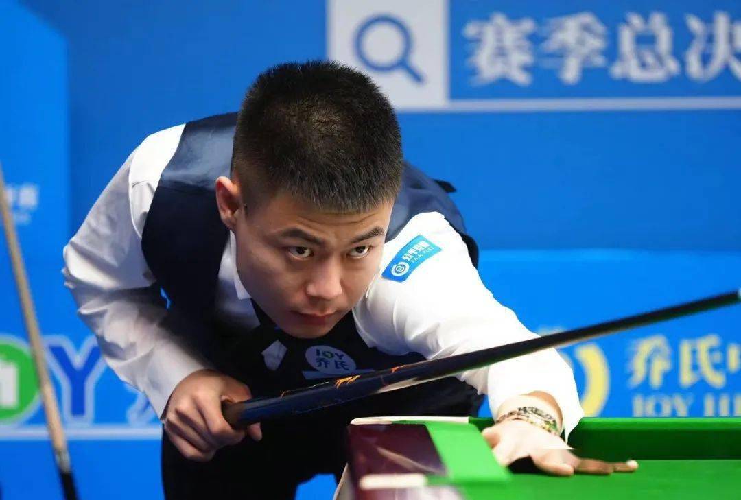 这种坚定的 这种坚定的