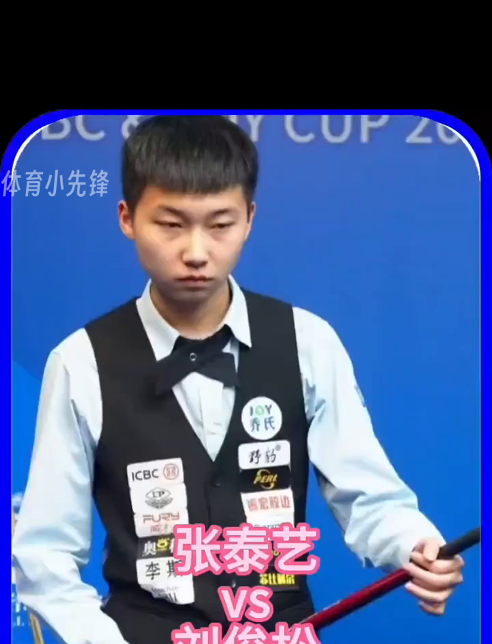 魅力所在 魅力所在