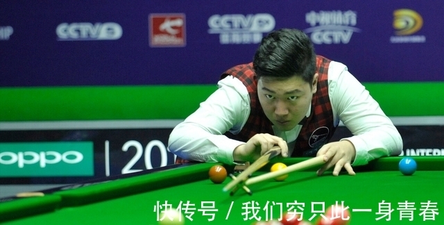 科火车头 科火车头