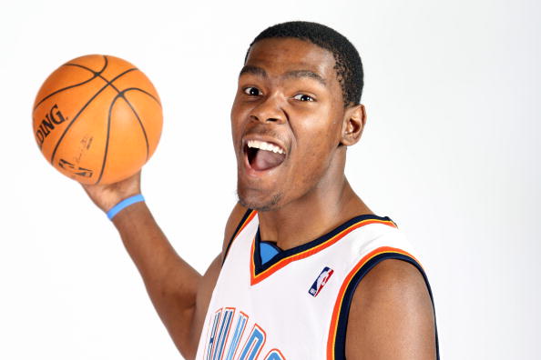 瓜迪奥拉的 瓜迪奥拉的