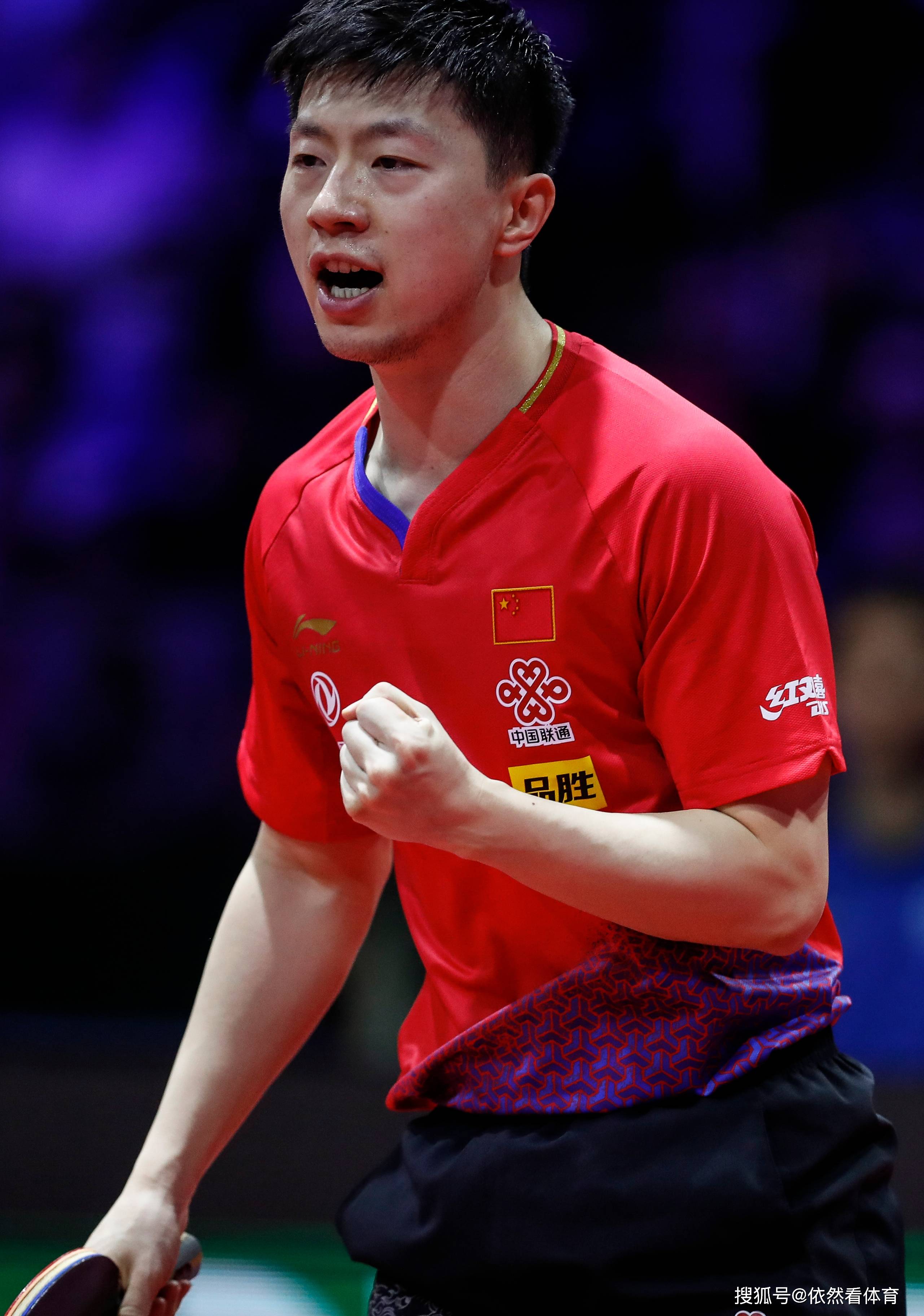 位19岁的 位19岁的