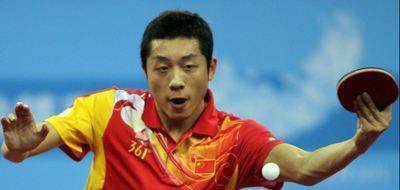 为何值得 为何值得