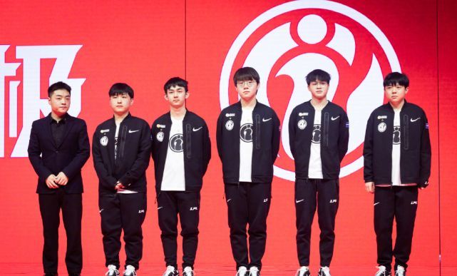 心理素质的 心理素质的