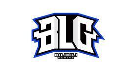 得主德里克 得主德里克