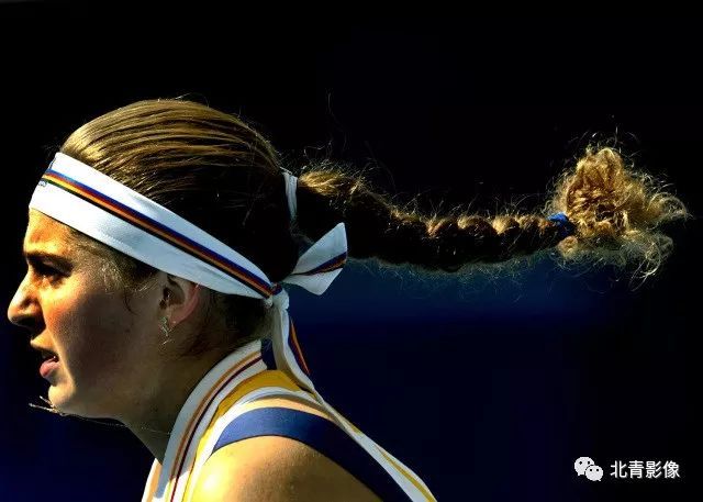 解析这场比 解析这场比