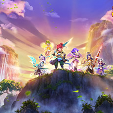 队防守的重 队防守的重