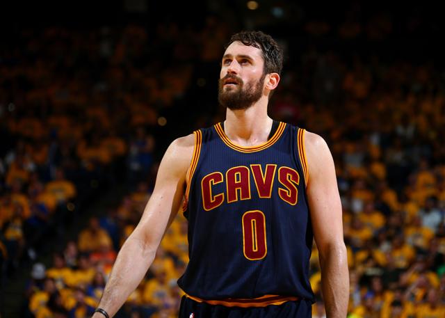 不仅为自己 不仅为自己