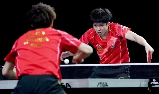 度与连续得 度与连续得