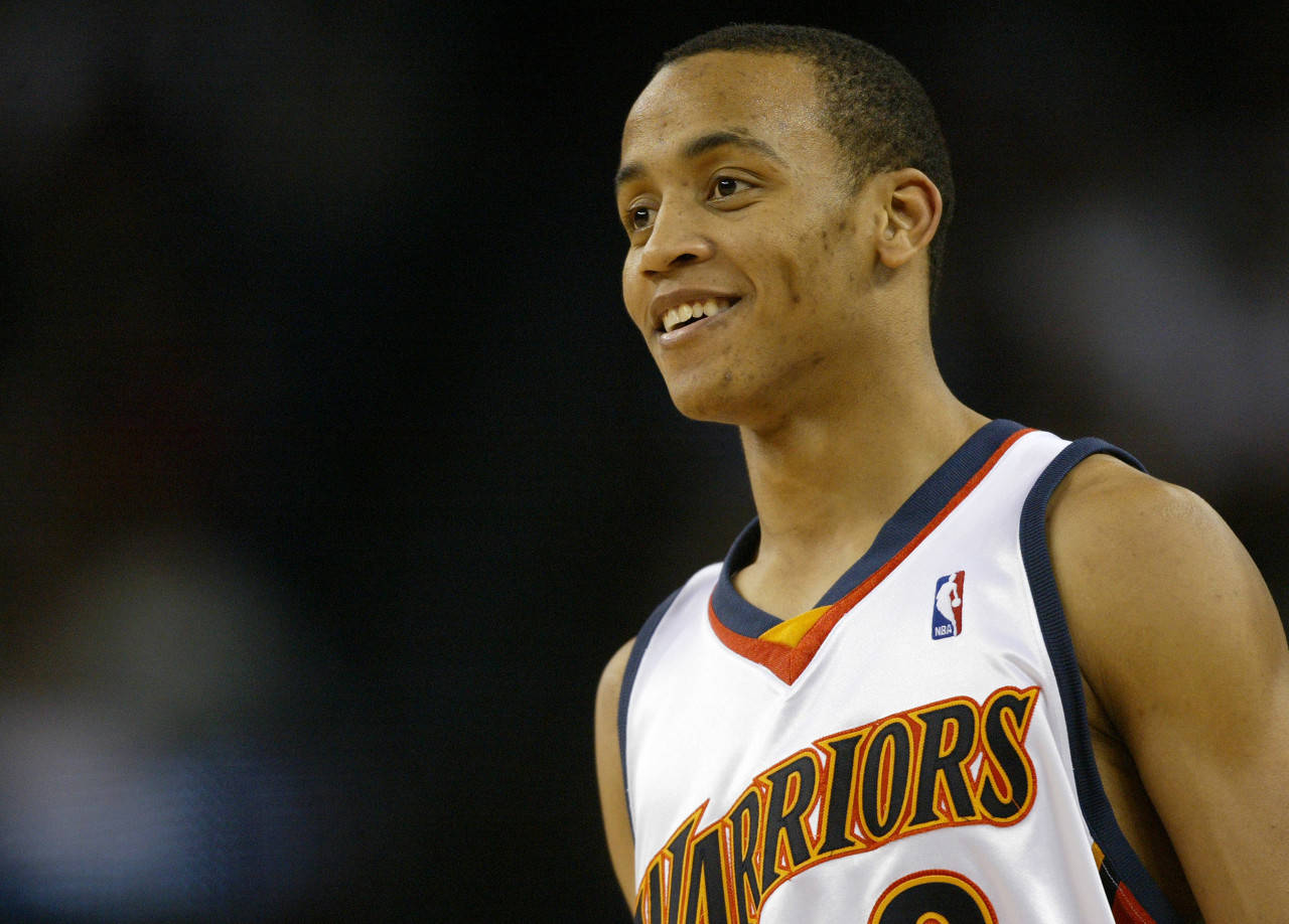 的拼搏精神 的拼搏精神