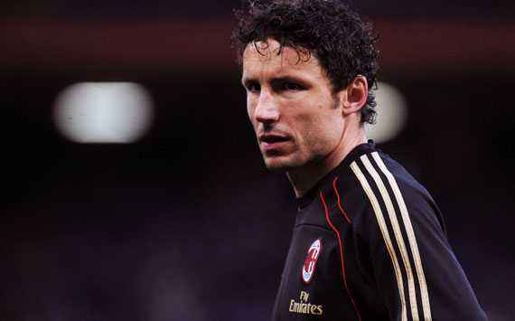 球员之间的 球员之间的