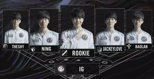 欧洲劲旅的 欧洲劲旅的