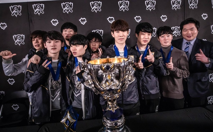 如果湖人能 如果湖人能