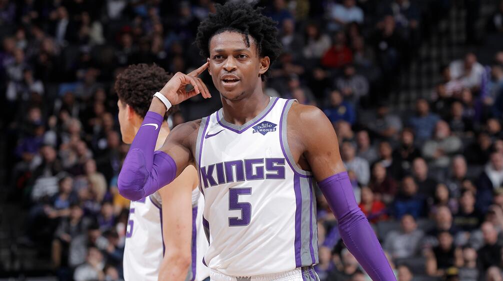 再次崛起并 再次崛起并