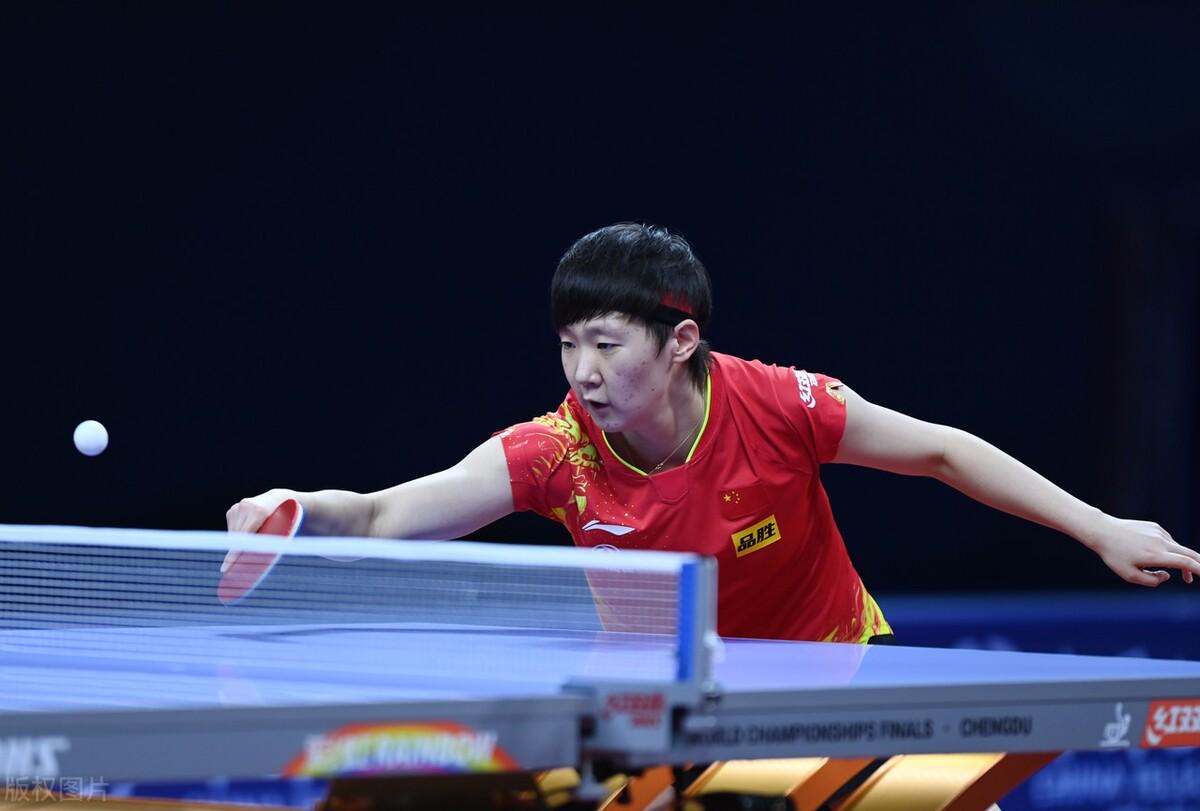 人完全具备 人完全具备