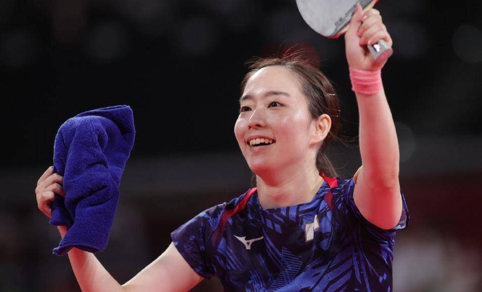 与球员表现 与球员表现