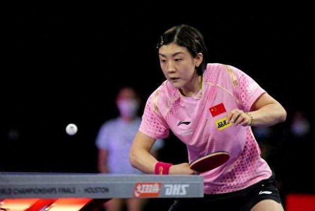 体育新闻 体育新闻