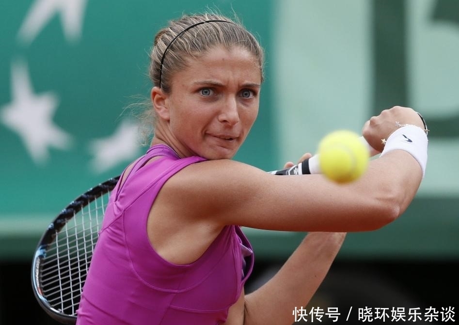 中国选手窦 中国选手窦