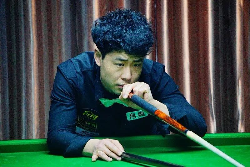 是短杆的细 是短杆的细