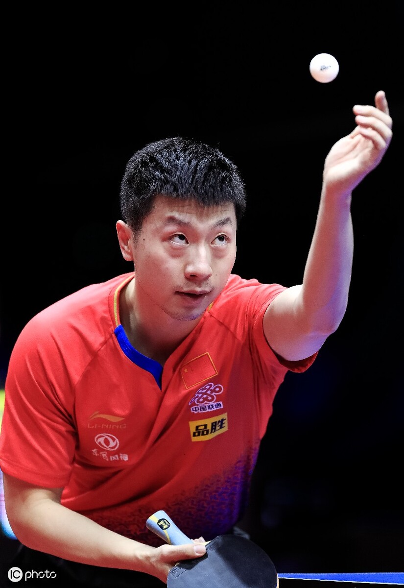 为意大利国 为意大利国