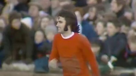 缺的一部分 缺的一部分