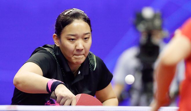 切割得体无 切割得体无