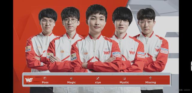 的关键所在 的关键所在