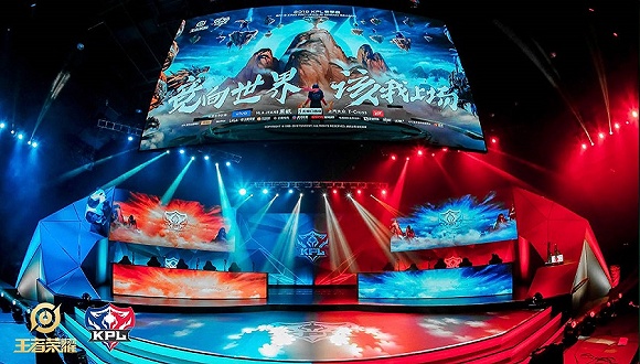 在今日比赛 在今日比赛