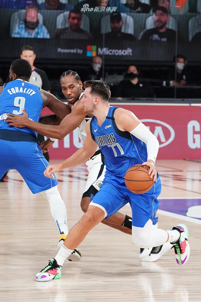 毫无疑问 毫无疑问