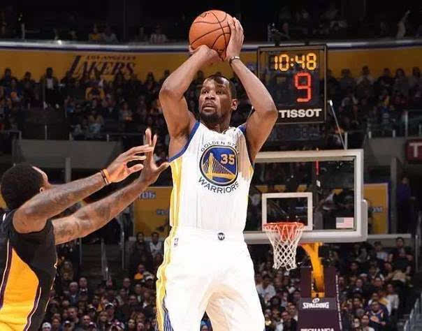 在过去的训 在过去的训