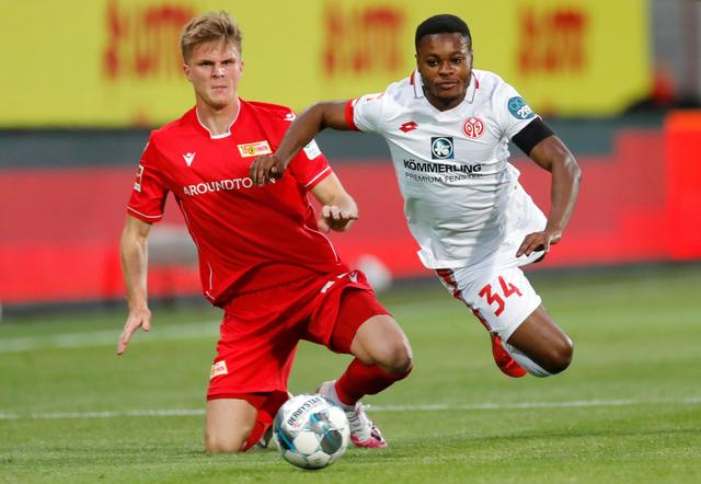 KO乌西克 KO乌西克