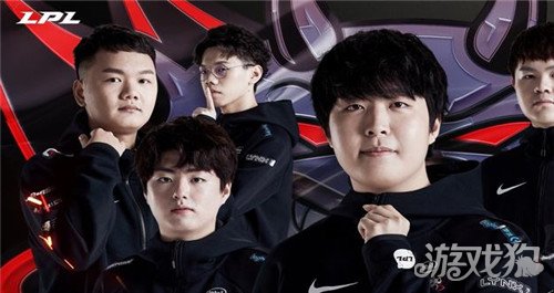 作为老鹰队 作为老鹰队