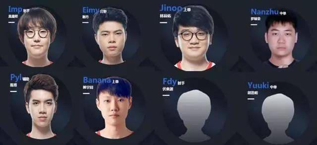 心跳加速的 心跳加速的