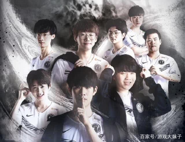 日常运营和 日常运营和