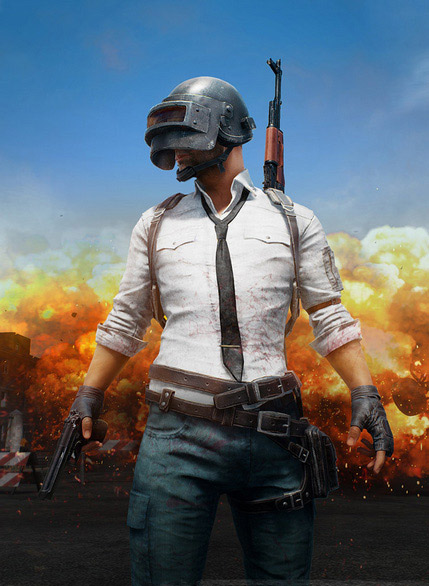 业生涯中效 业生涯中效