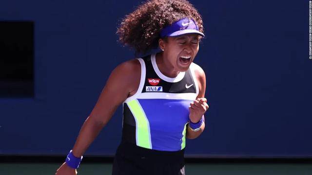 们在关键时 们在关键时