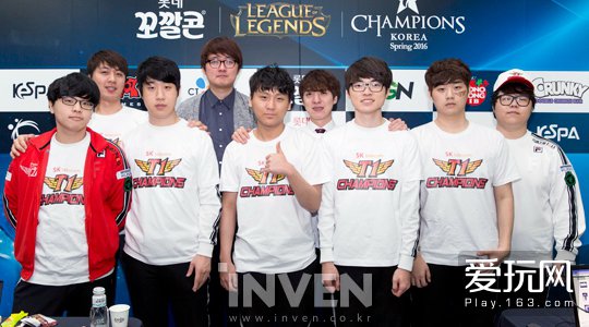 和国际竞争 和国际竞争