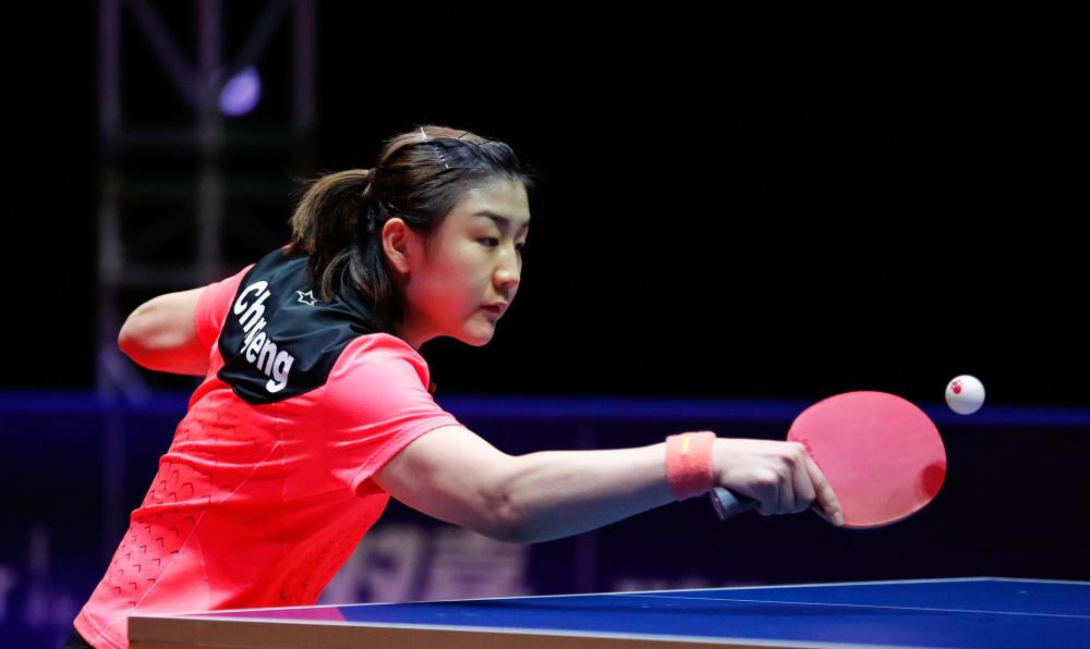 团队在队长 团队在队长