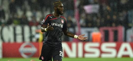 三场比赛中 三场比赛中