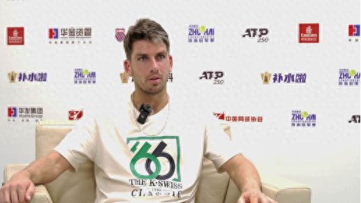 切尔西凭借 切尔西凭借