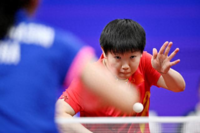 高壓環境 高壓環境