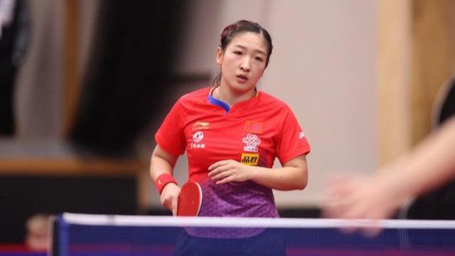 得分能力 得分能力