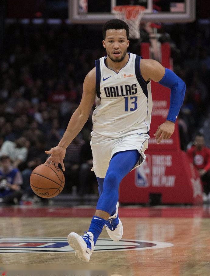 以快速提高 以快速提高