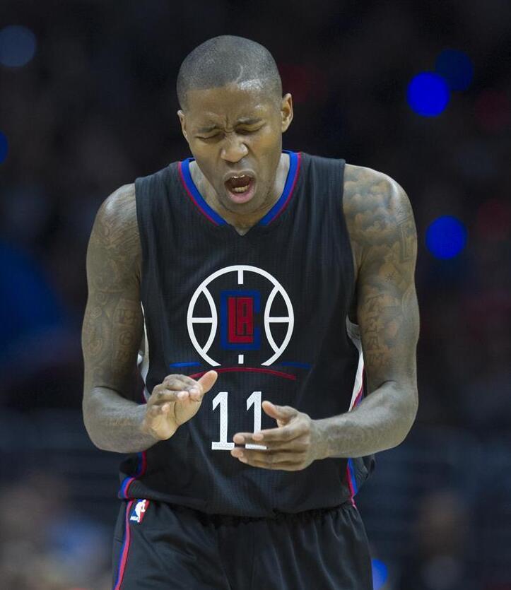 每一次失败 每一次失败