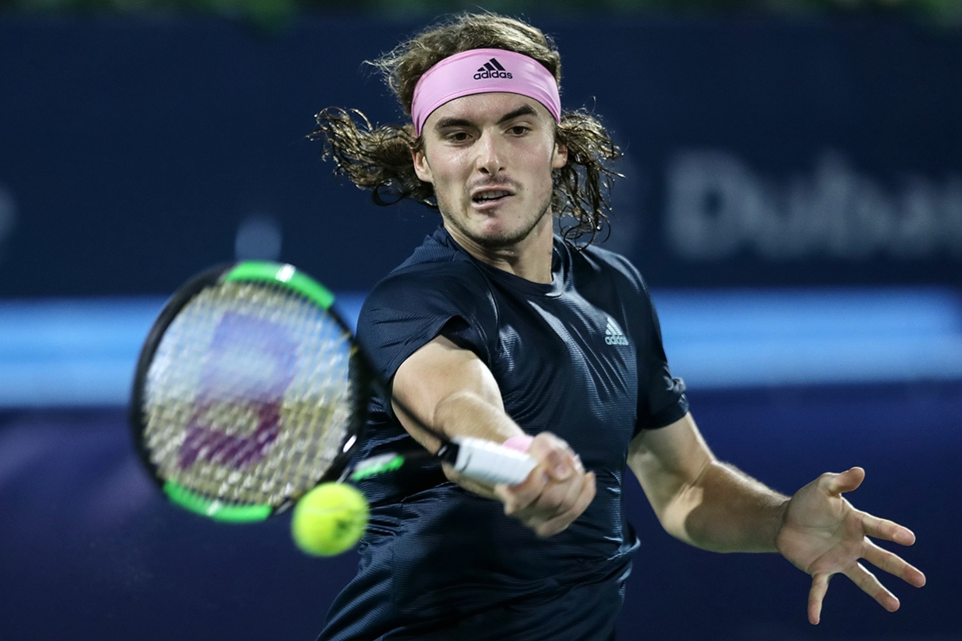 并在训练中 并在训练中