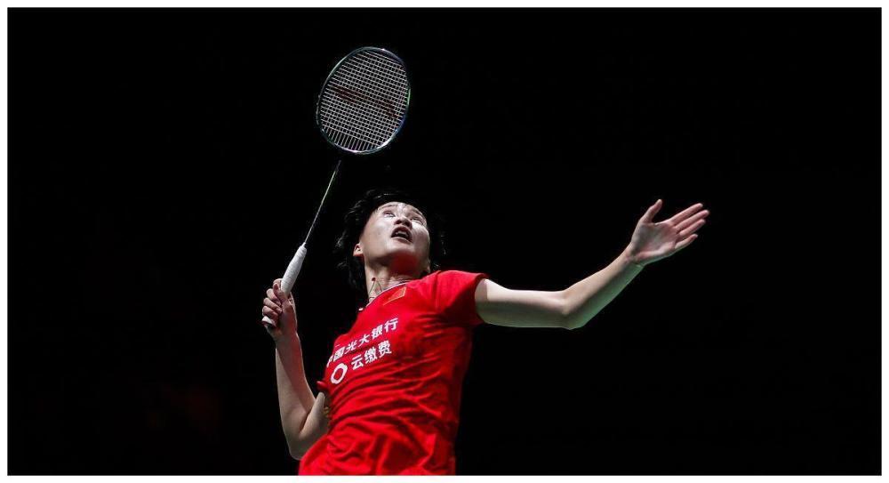 耐心等待下 耐心等待下