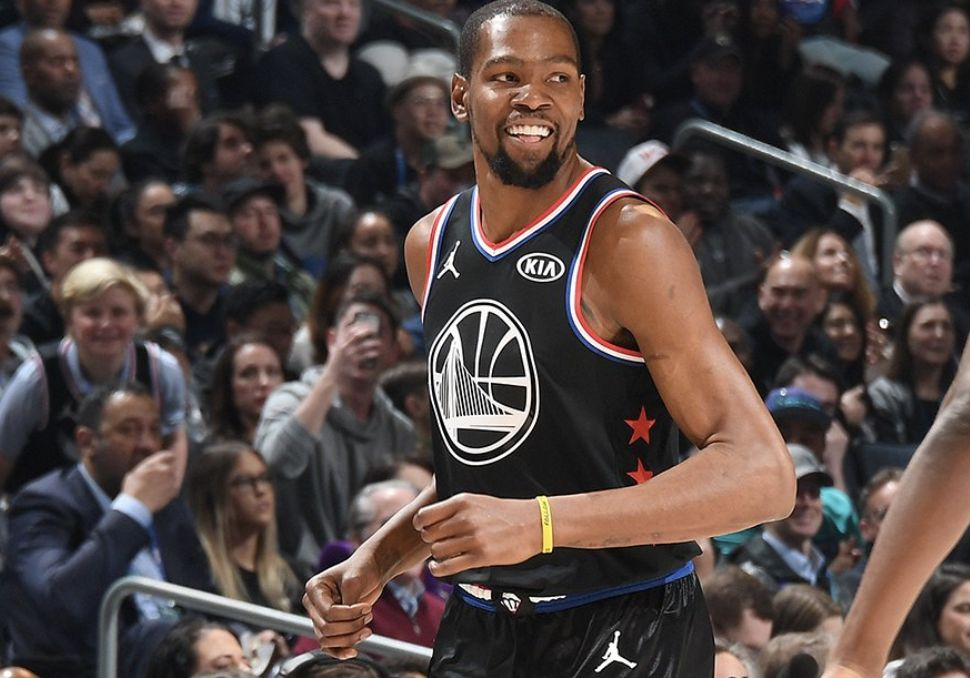 多年的职业 多年的职业