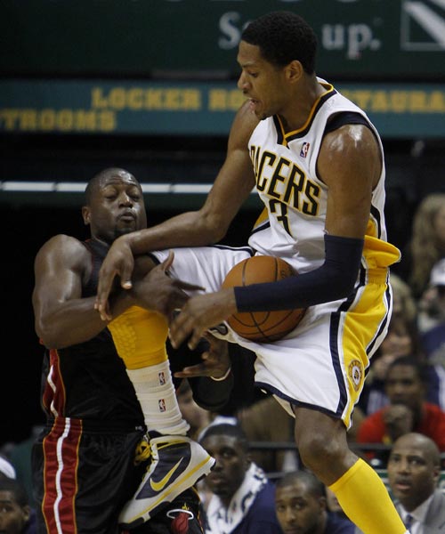 他不仅在 他不仅在