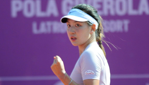 的核心作用 的核心作用