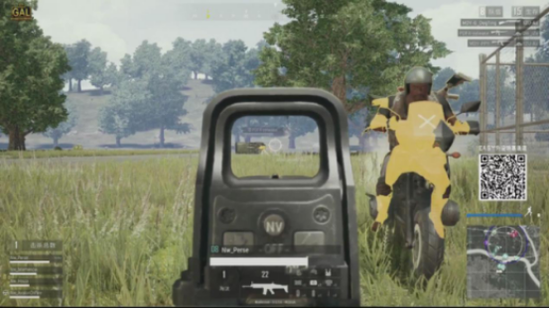 的核心作用 的核心作用