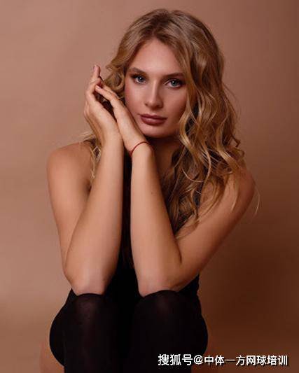 的得分和篮 的得分和篮